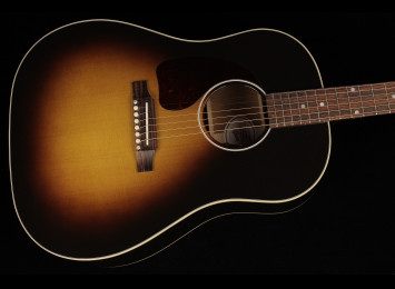 Gibson J-45 Standard Left Handed - VS