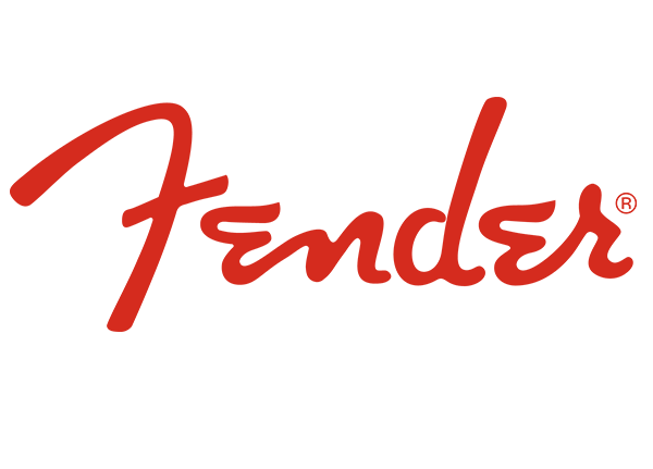 Fender