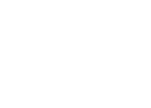 Gibson USA