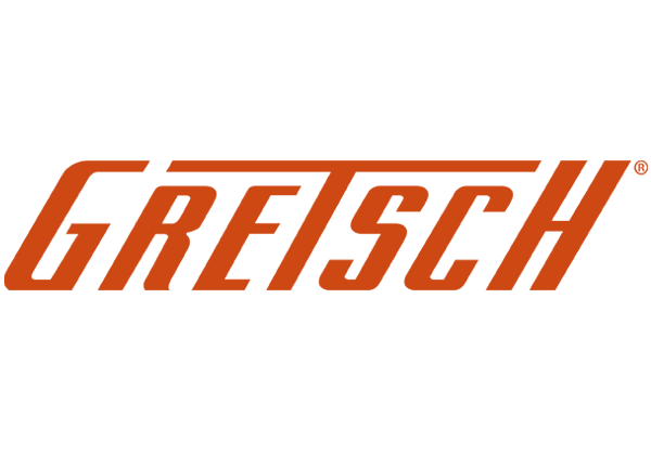 Gretsch