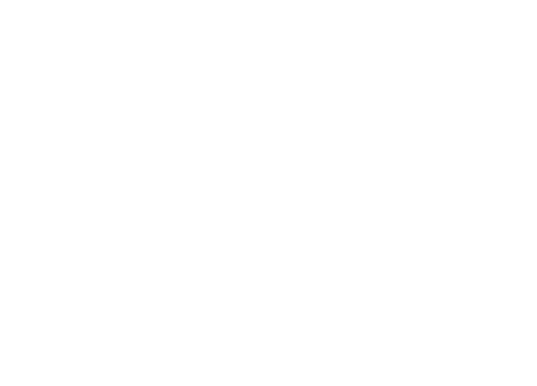 Ramirez