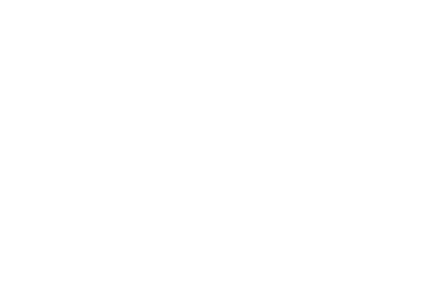 Martin