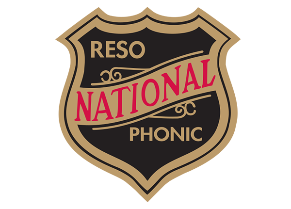 National Reso-Phonic