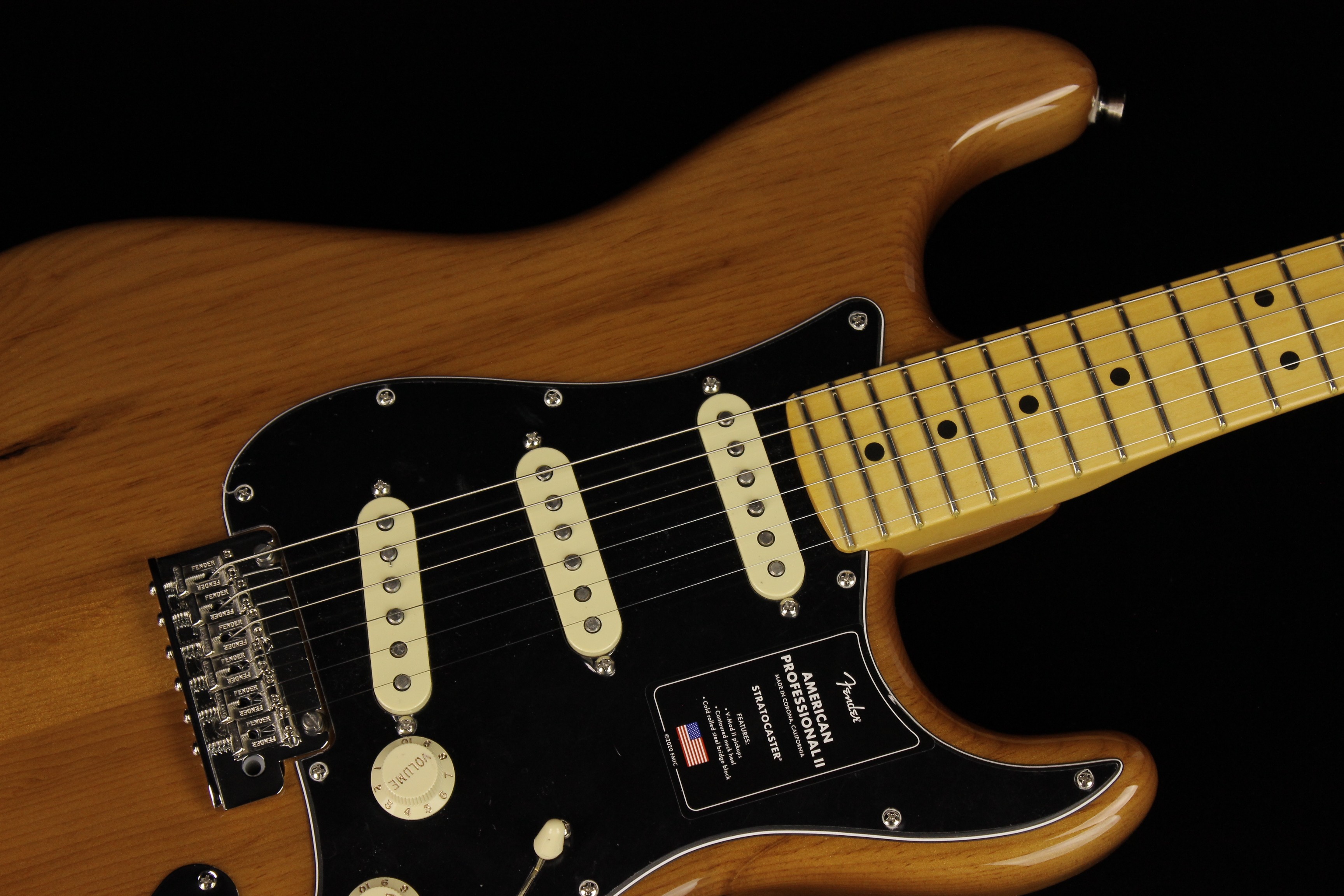 G5366☆極上 Fender American Professional JB www.castroarquitetos.com