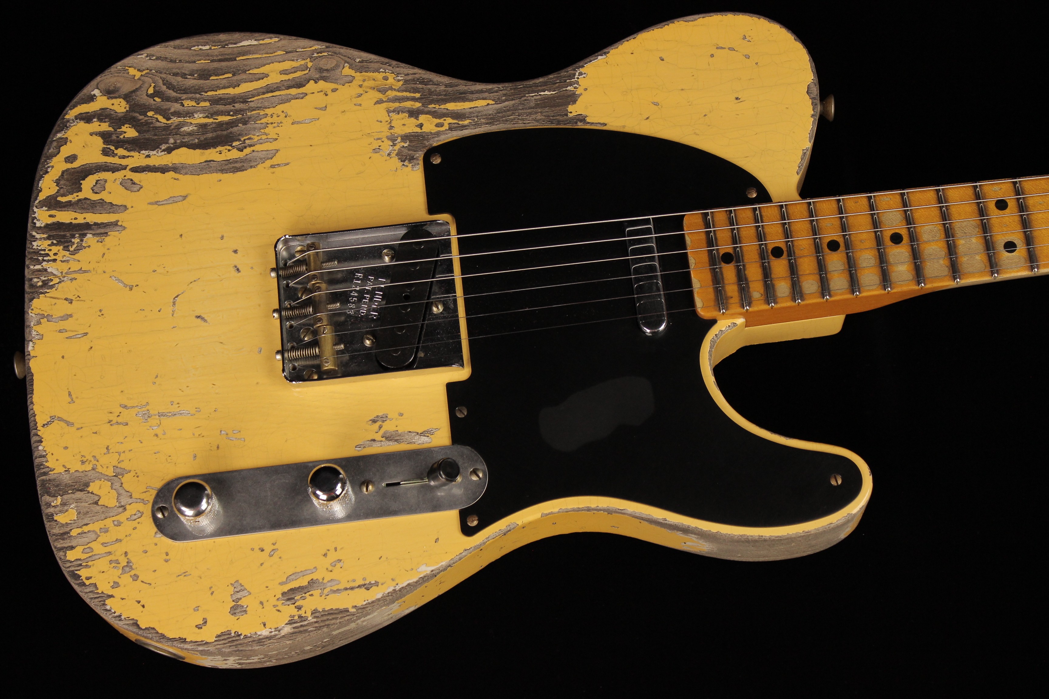 Fender-Custom-52-Telecaster-Super-Heavy-Relic-4583-ANBL_01.jpg