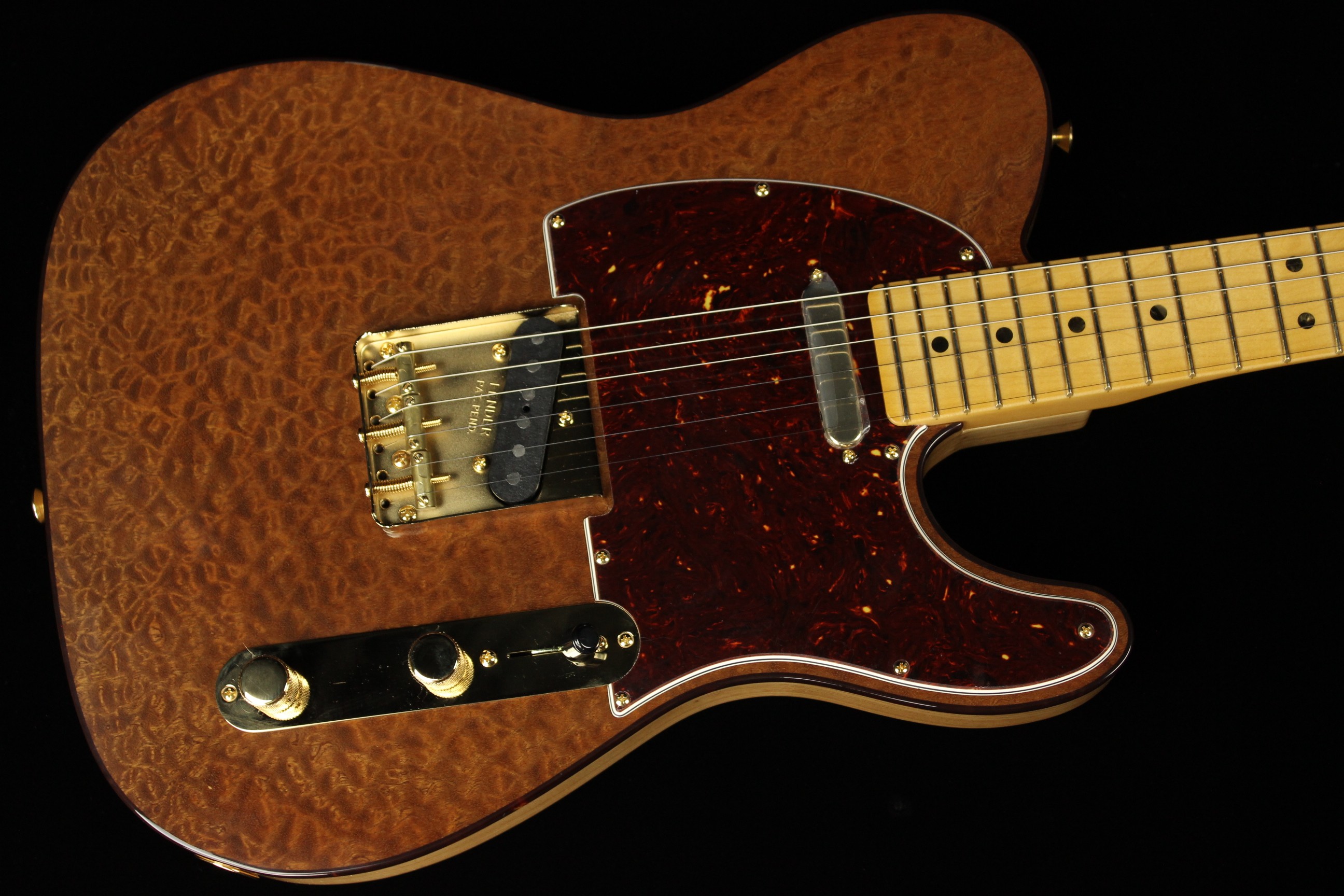 fender telecaster rarities