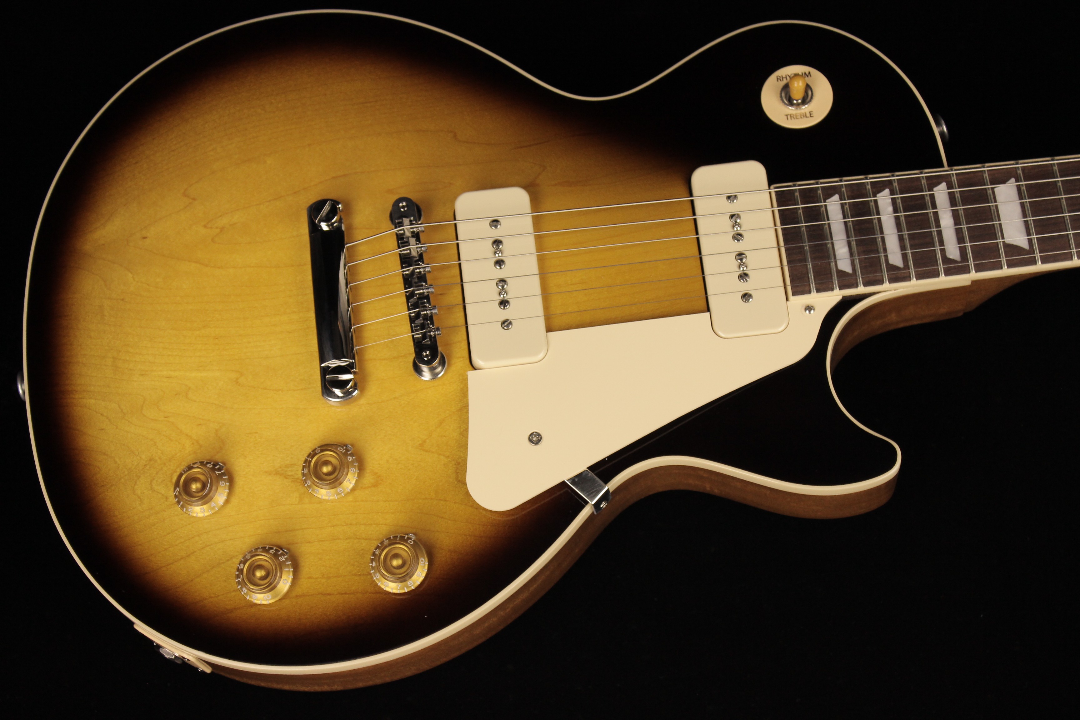 Gibson p90 deals