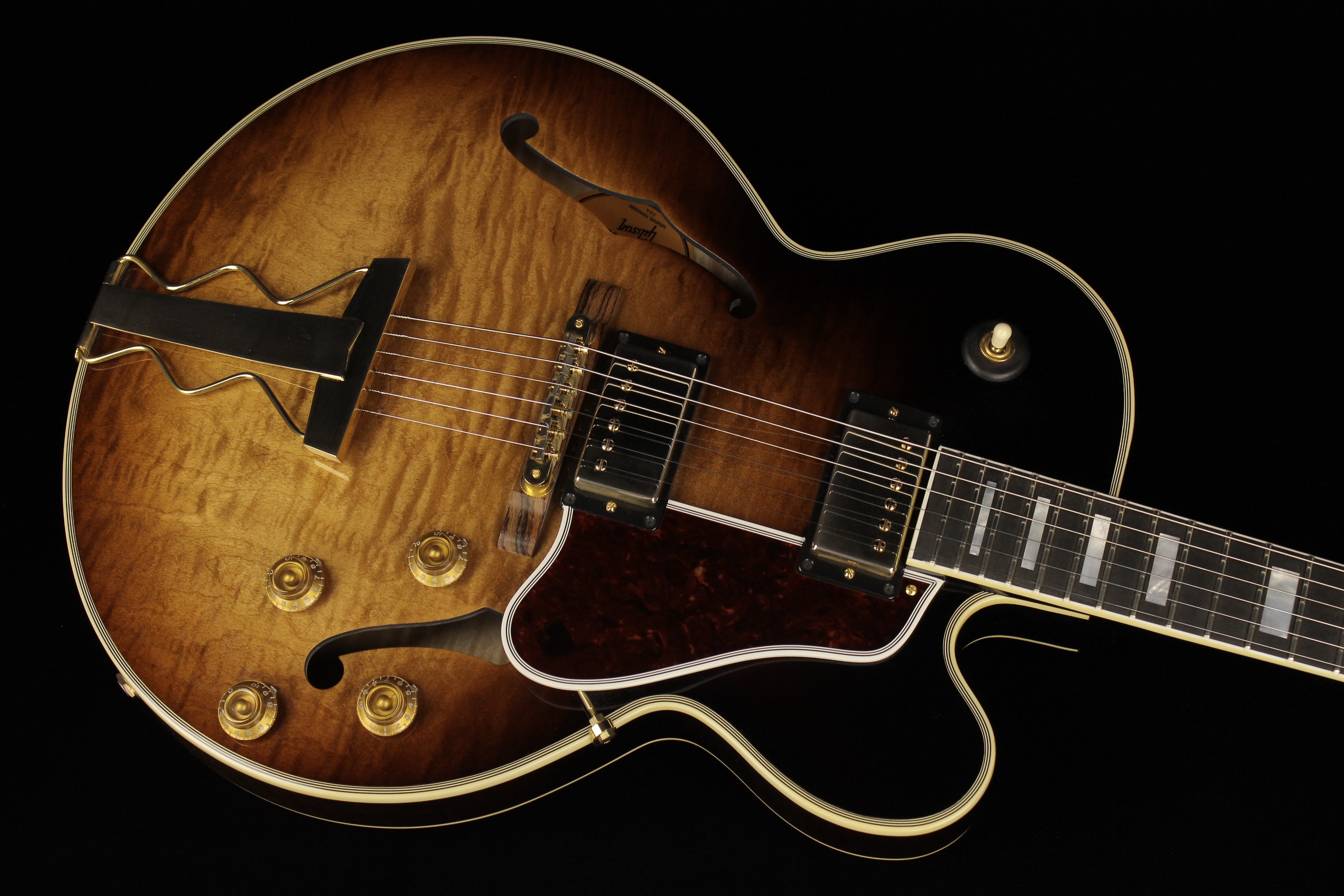 gibson es 275 price