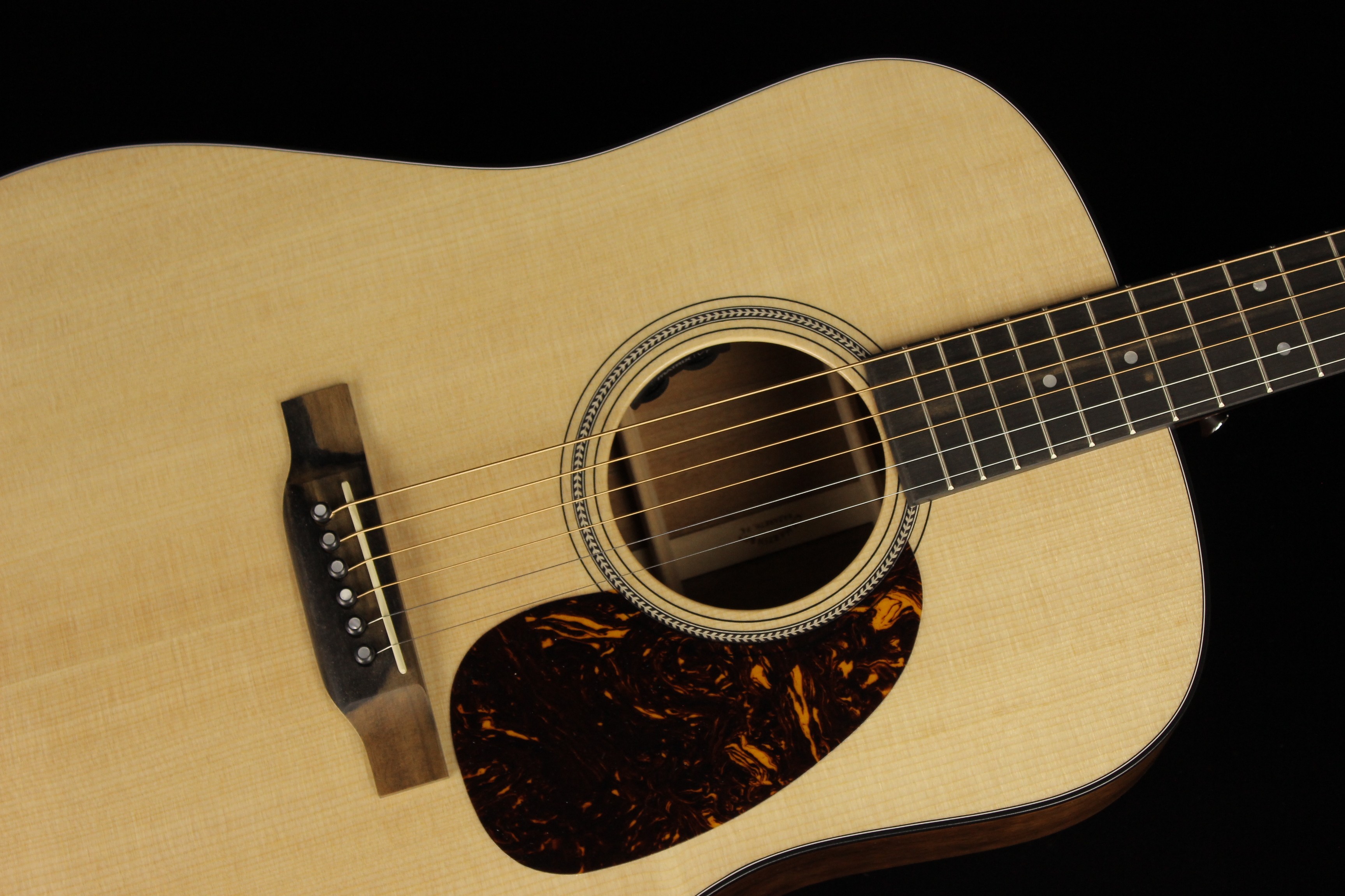 Martin d 16 outlet e