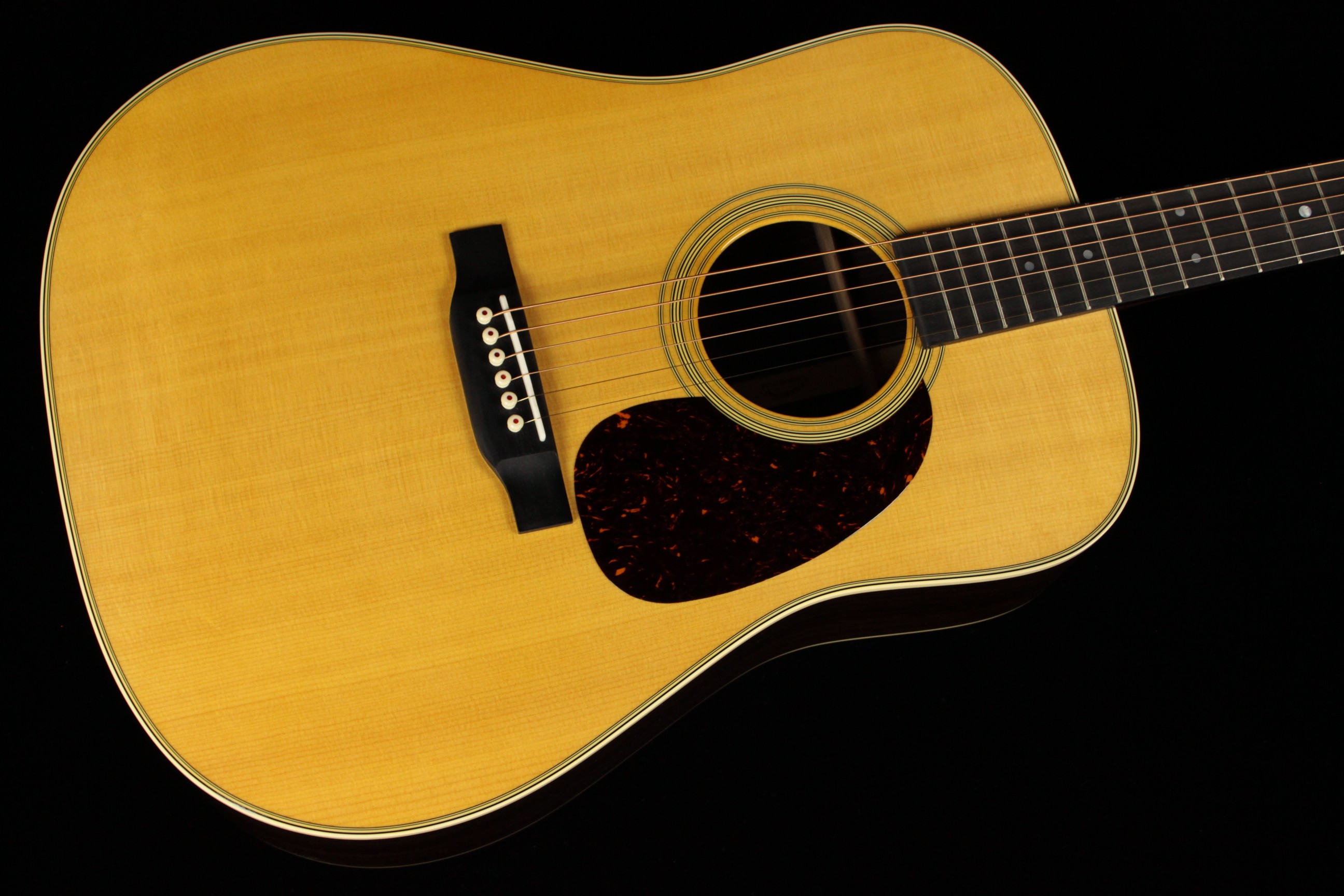 martin d28 2018