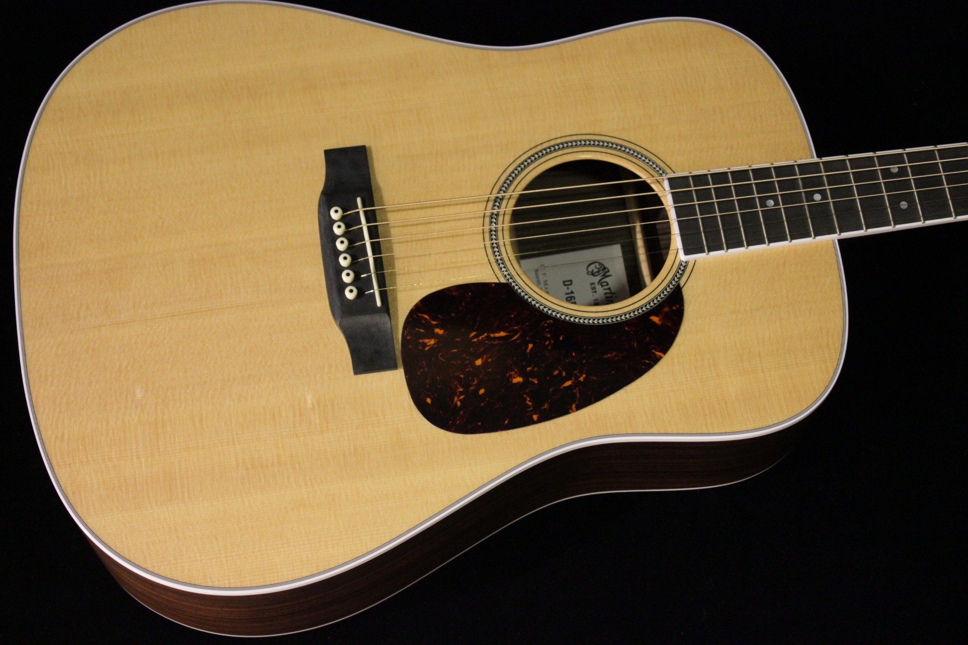 martin d16rgt for sale