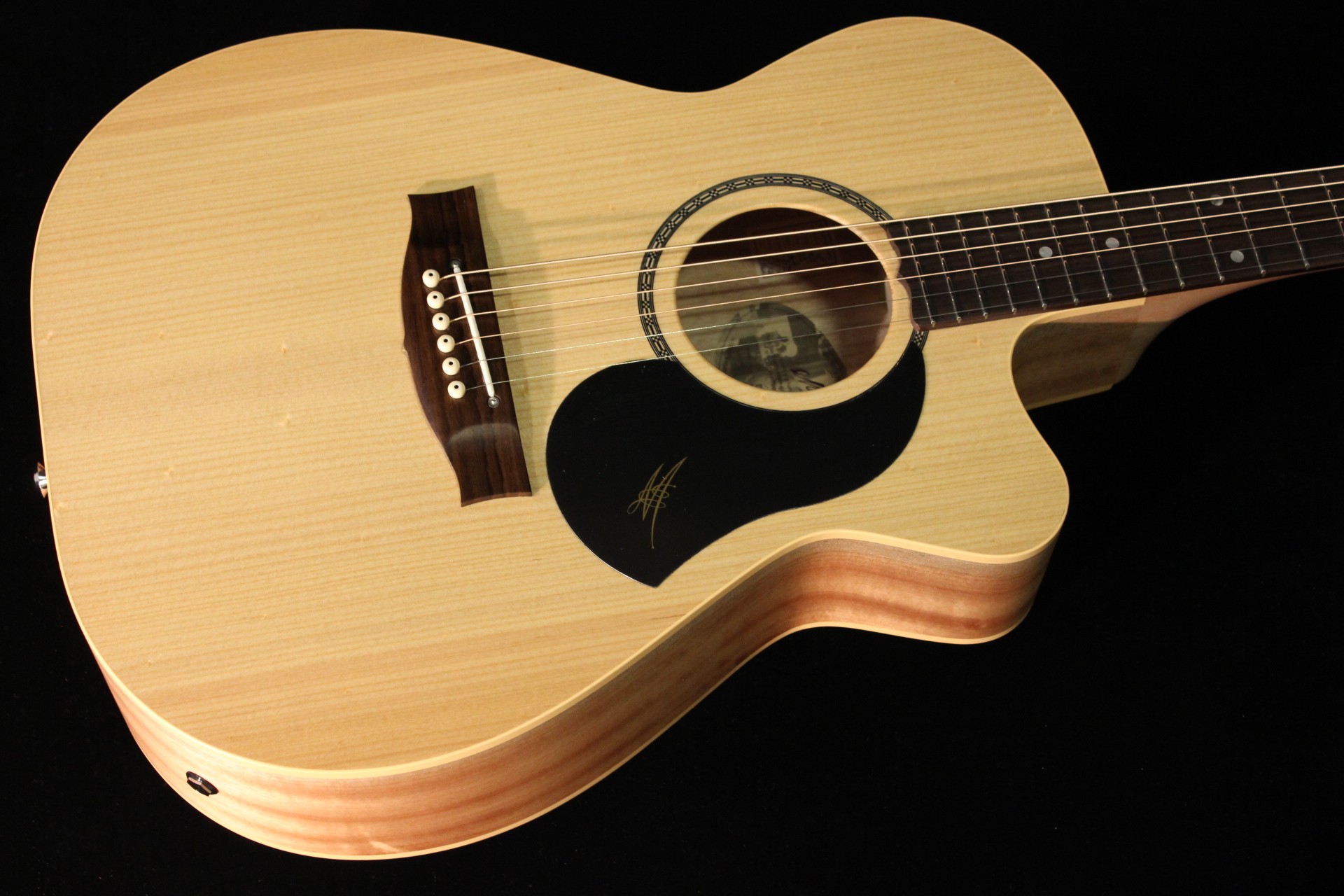 Maton Serial Numbers Search