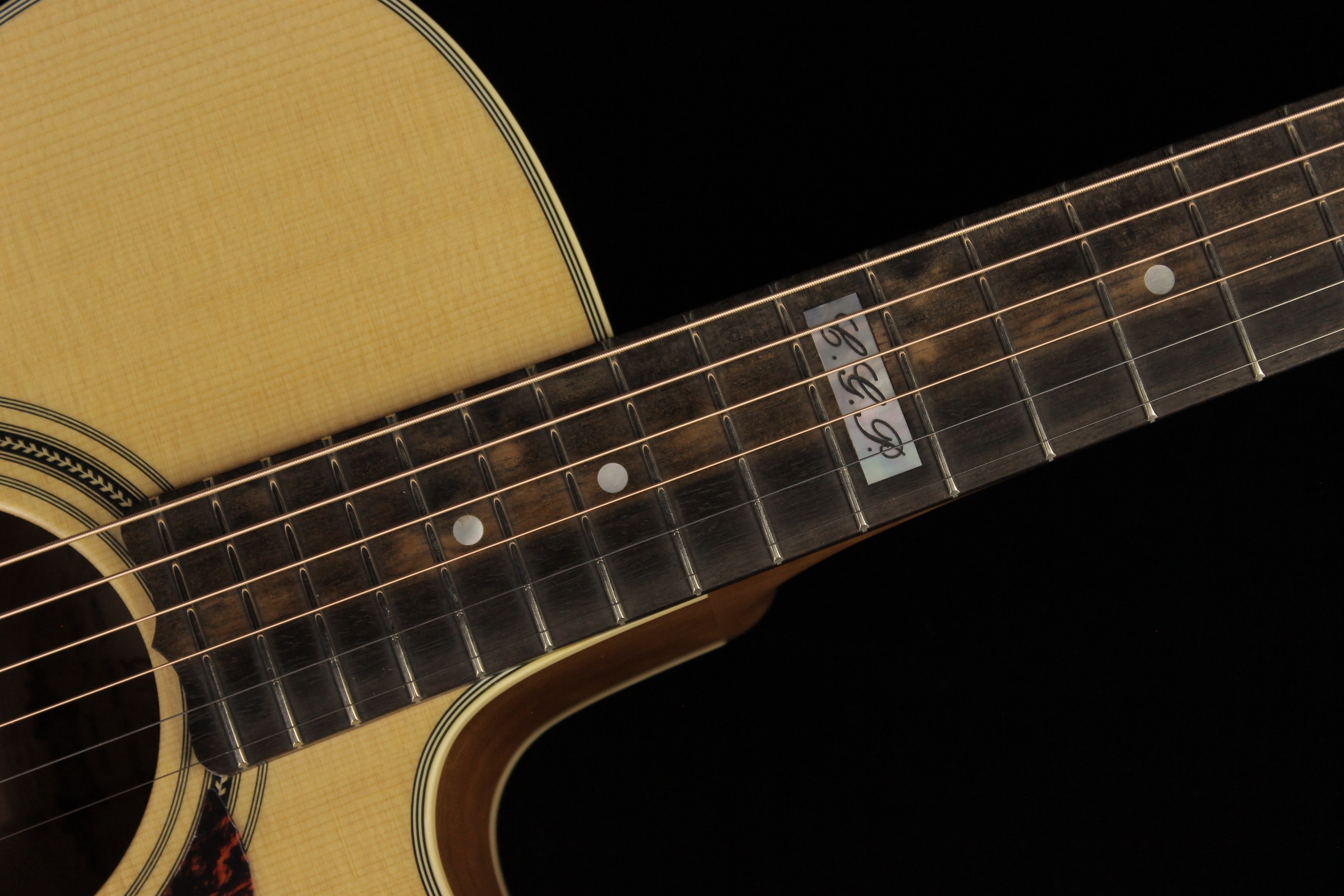 maton ebg808cte