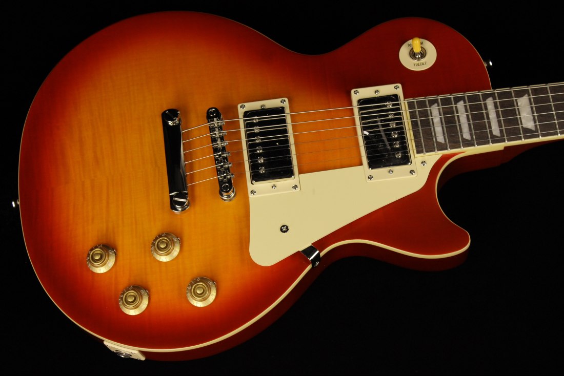 Epiphone 1959 Les Paul Standard Outfit - ADC