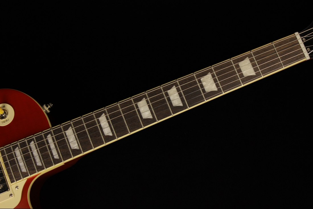 Epiphone 1959 Les Paul Standard Outfit - ADC