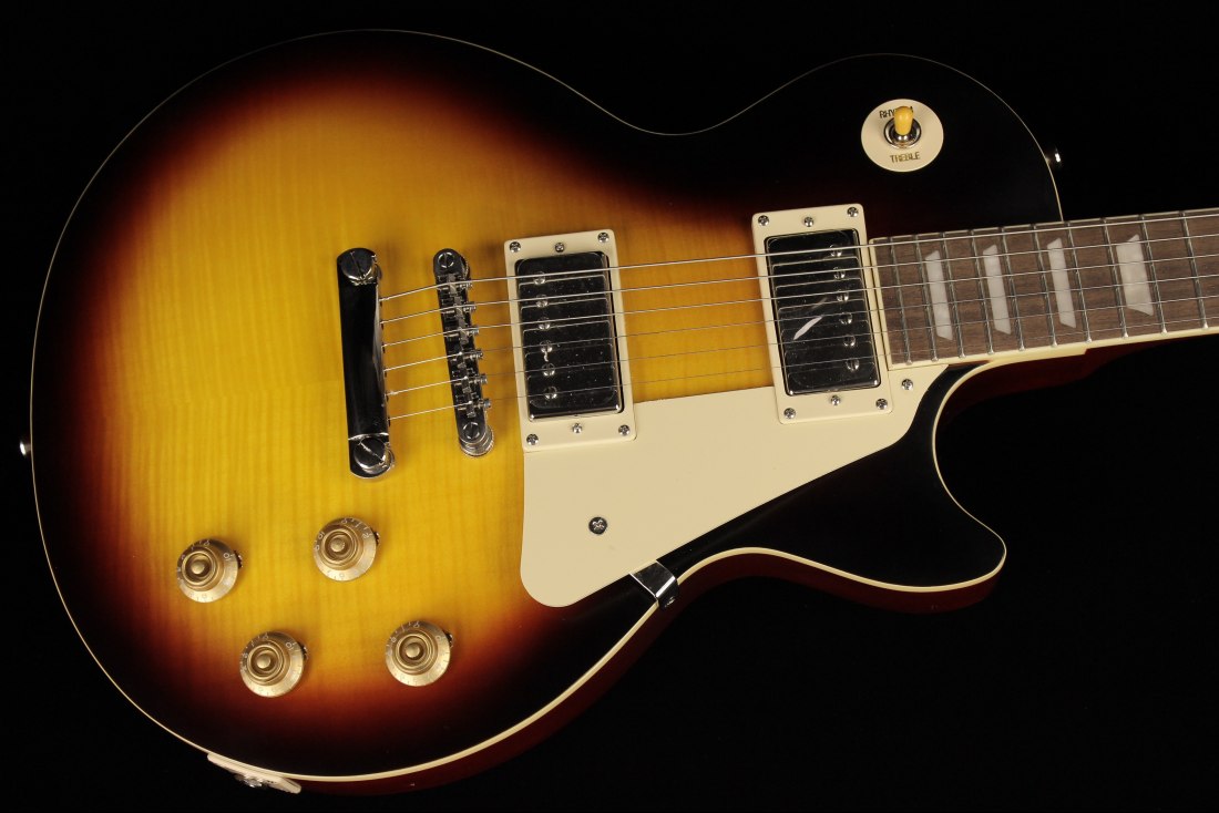 Epiphone 1959 Les Paul Standard Outfit - ADB