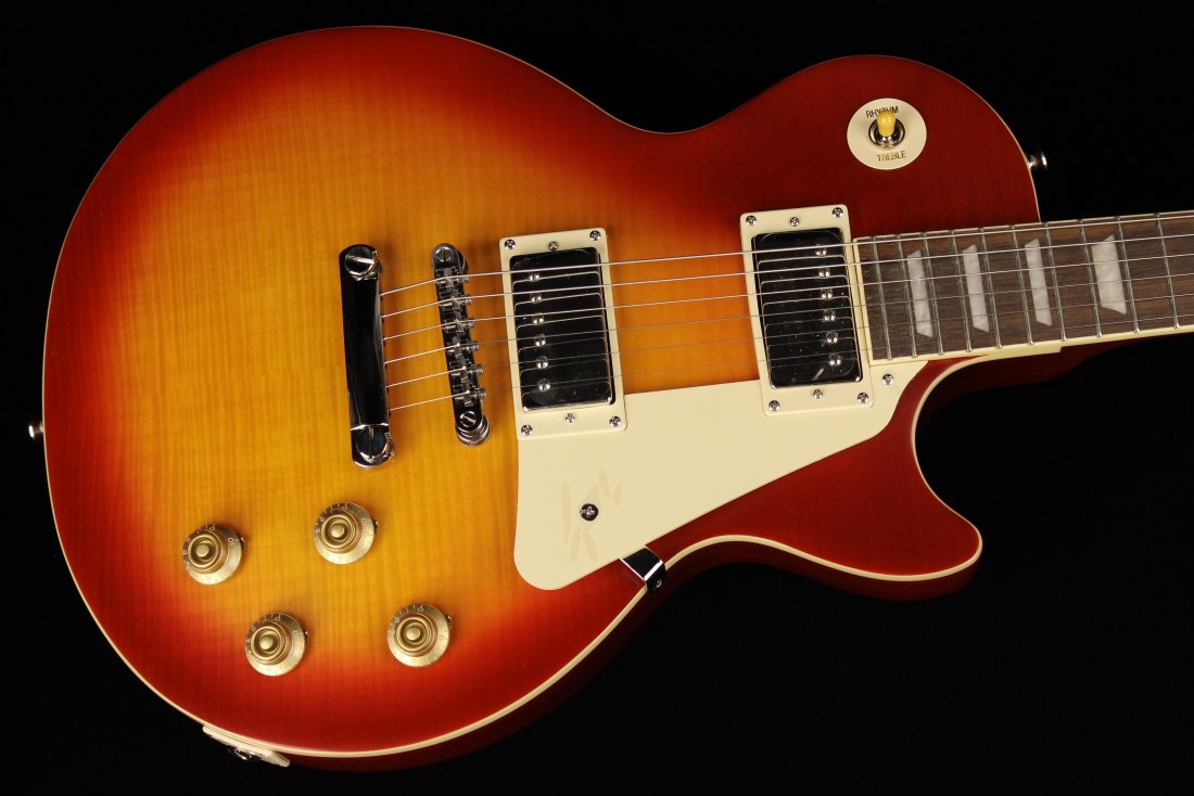 Epiphone 1959 Les Paul Standard Outfit - ADC