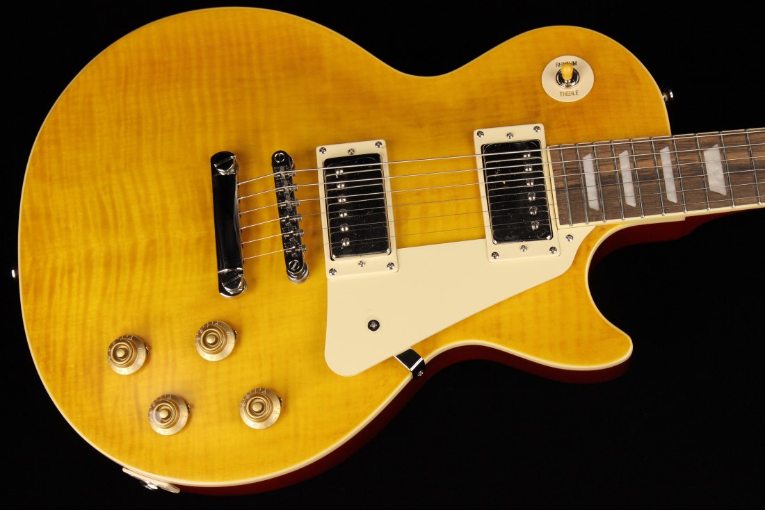 Epiphone Joe Bonamassa 