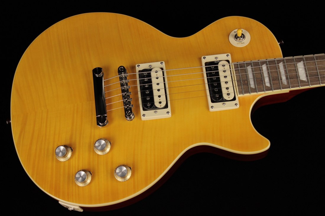 Epiphone Slash Les Paul Standard - AP