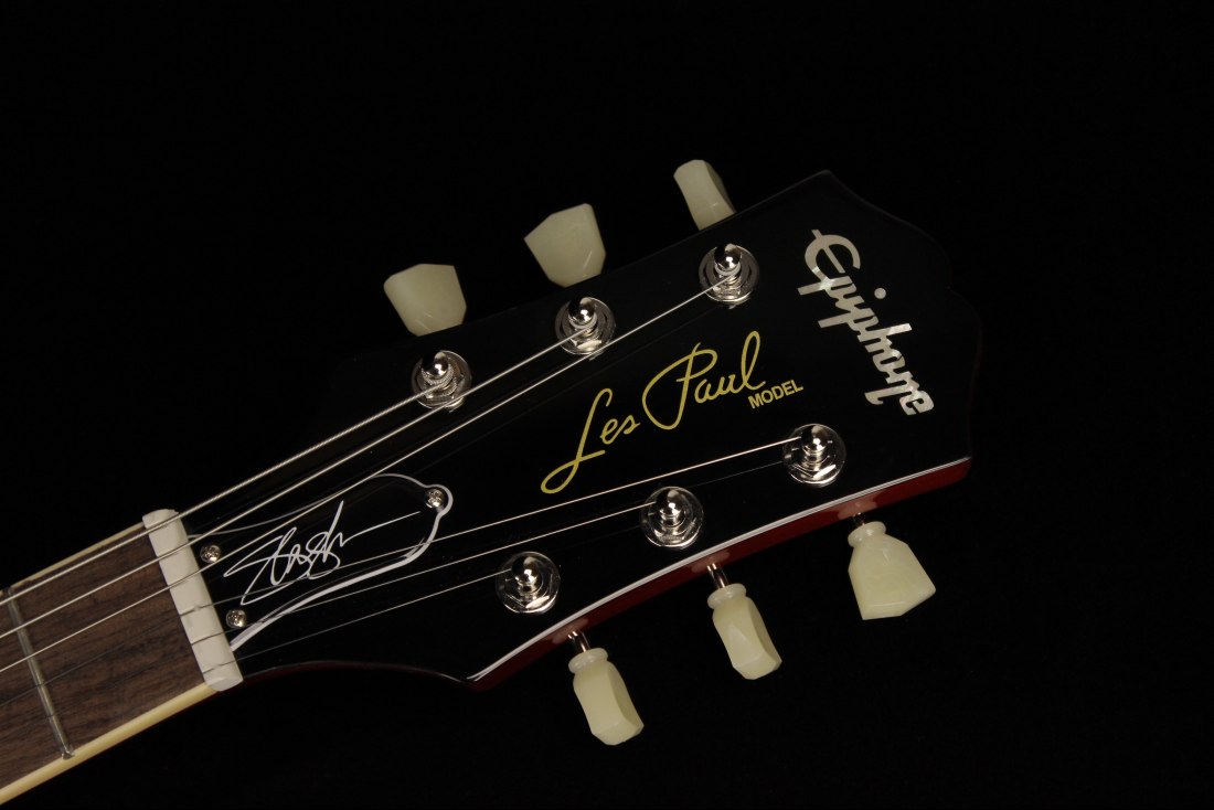 Epiphone Slash Les Paul Standard - AP