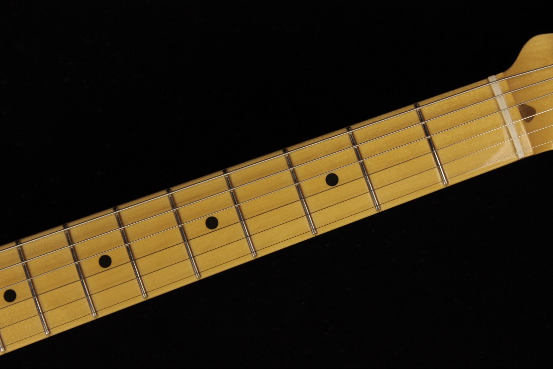 Fender 70th Anniversary American Vintage II 1954 Stratocaster