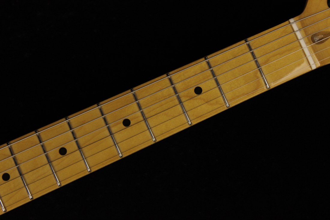 Fender American Professional II Telecaster - MN SSB