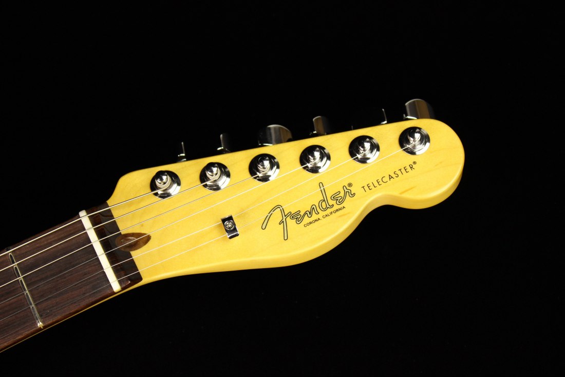 Fender American Professional II Telecaster - RW MSG