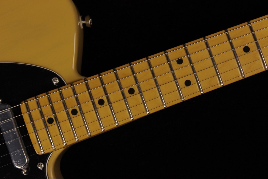 Fender American Professional II Telecaster - MN BTB