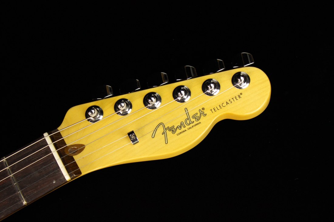 Fender American Professional II Telecaster - RW OWT