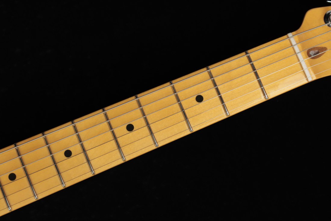 Fender American Professional II Telecaster - MN BTB