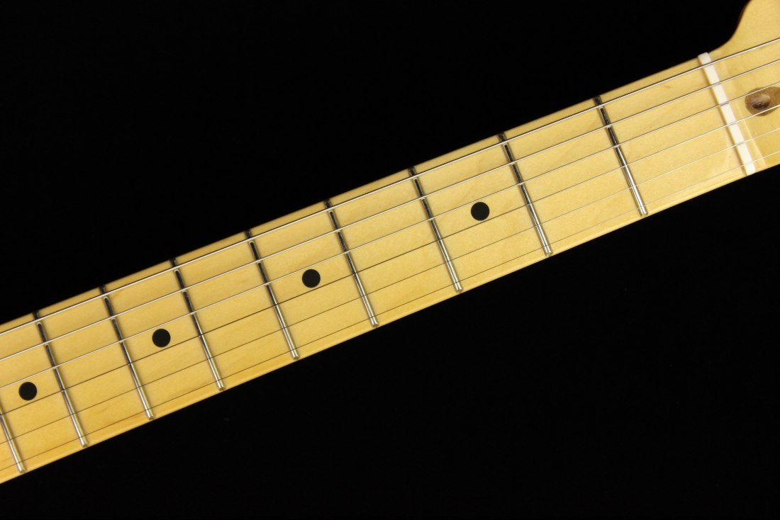 Fender American Professional II Telecaster - MN SSB