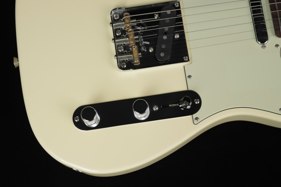 Fender American Professional Telecaster RW - OW