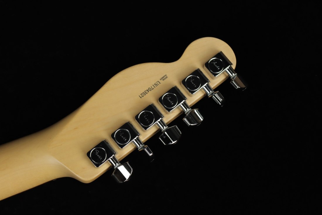 Fender American Professional Telecaster RW - OW