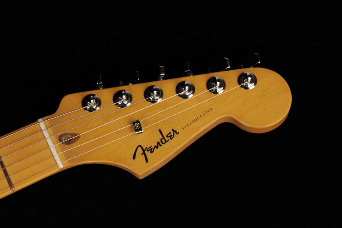 Fender American Ultra Stratocaster - MN TXT