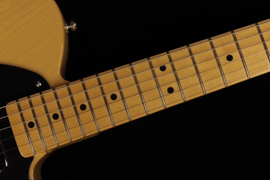 Fender American Vintage II 1951 Telecaster