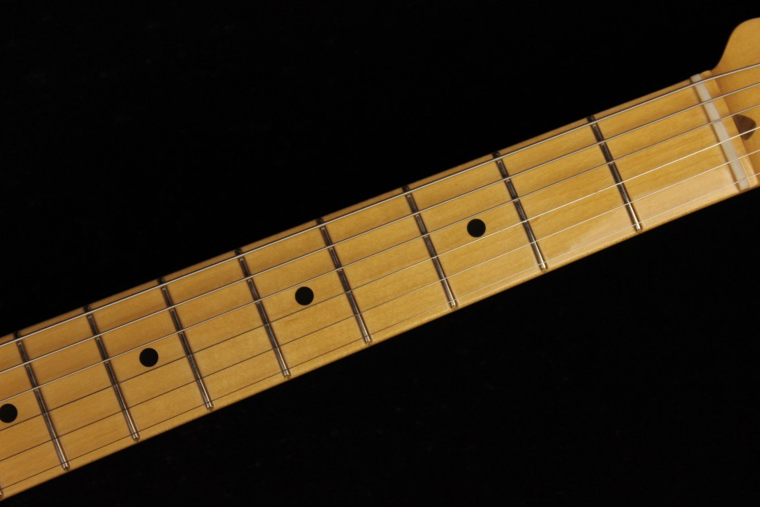 Fender American Vintage II 1951 Telecaster