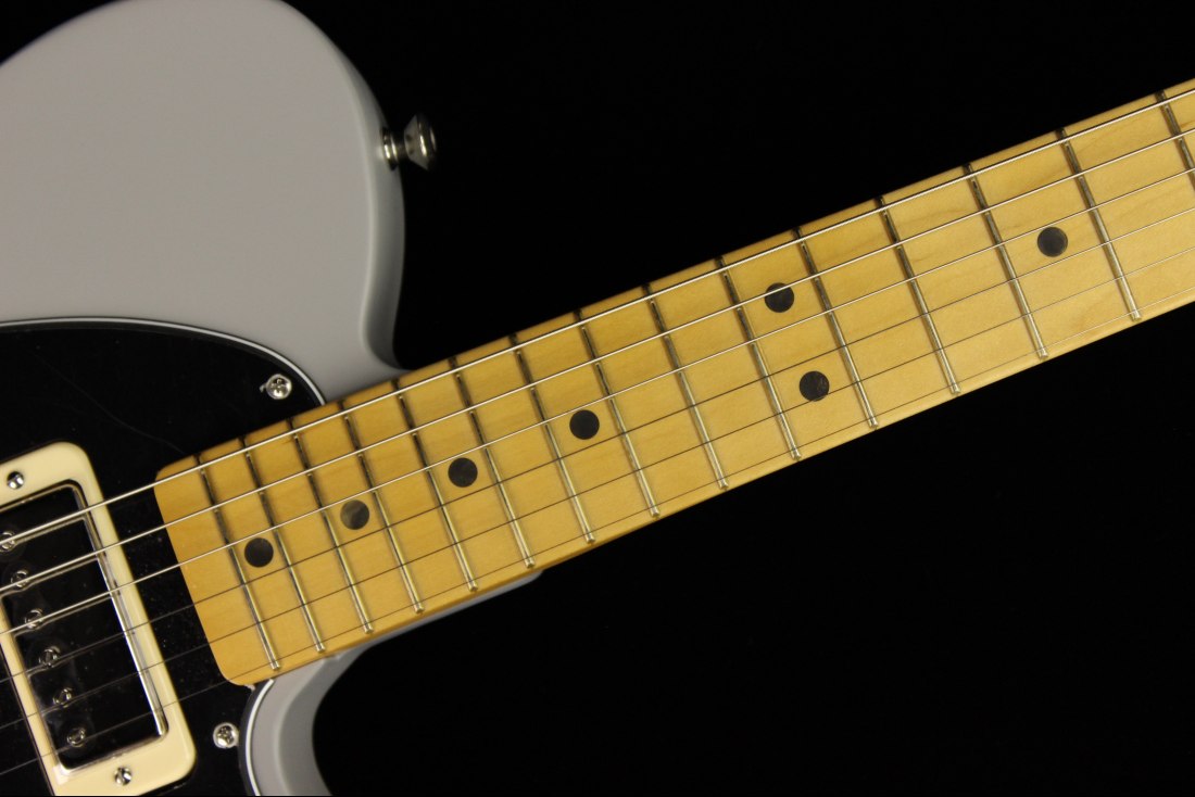 Fender Brent Mason Telecaster