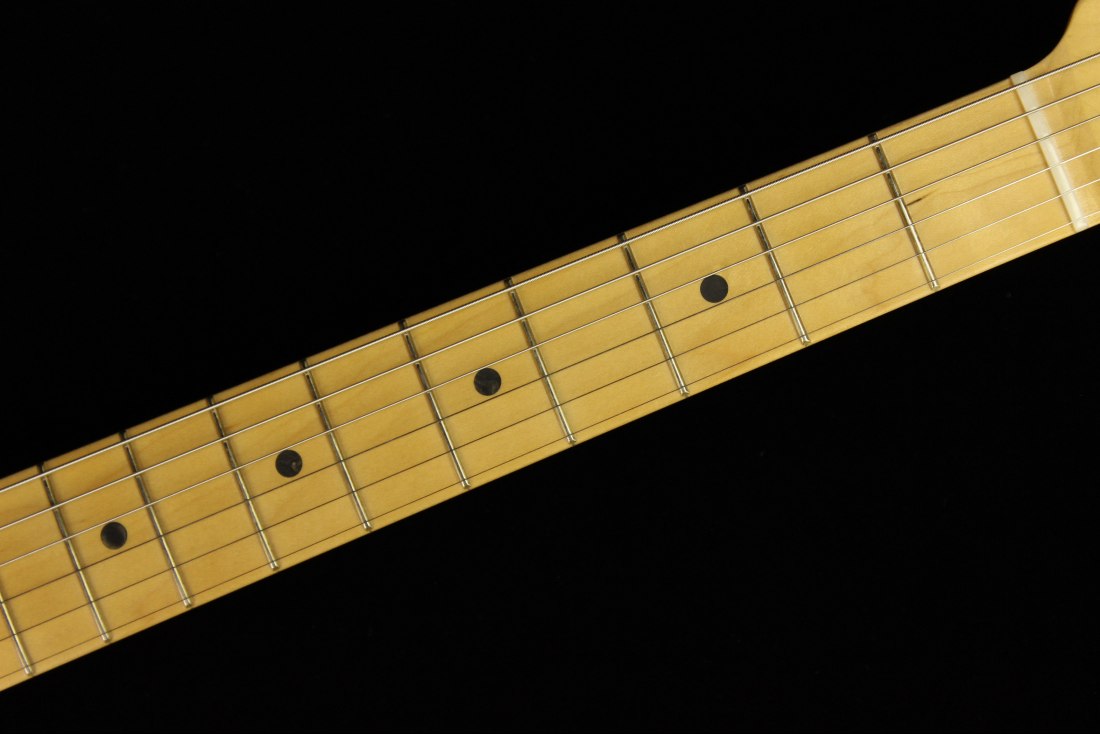 Fender Brent Mason Telecaster