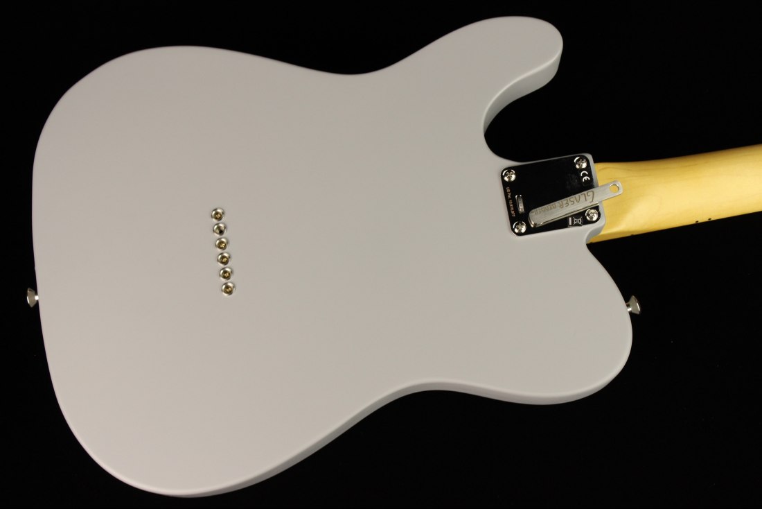 Fender Brent Mason Telecaster