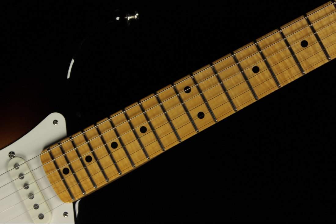 Fender Custom 1956 Stratocaster NOS - WF2