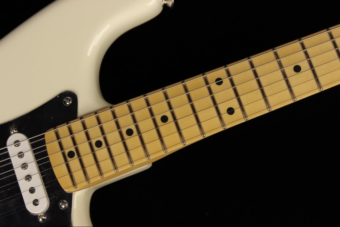 Fender Nile Rodgers Hitmaker Stratocaster