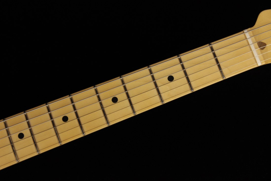 Fender Nile Rodgers Hitmaker Stratocaster