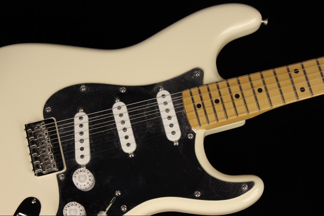 Fender Nile Rodgers Hitmaker Stratocaster