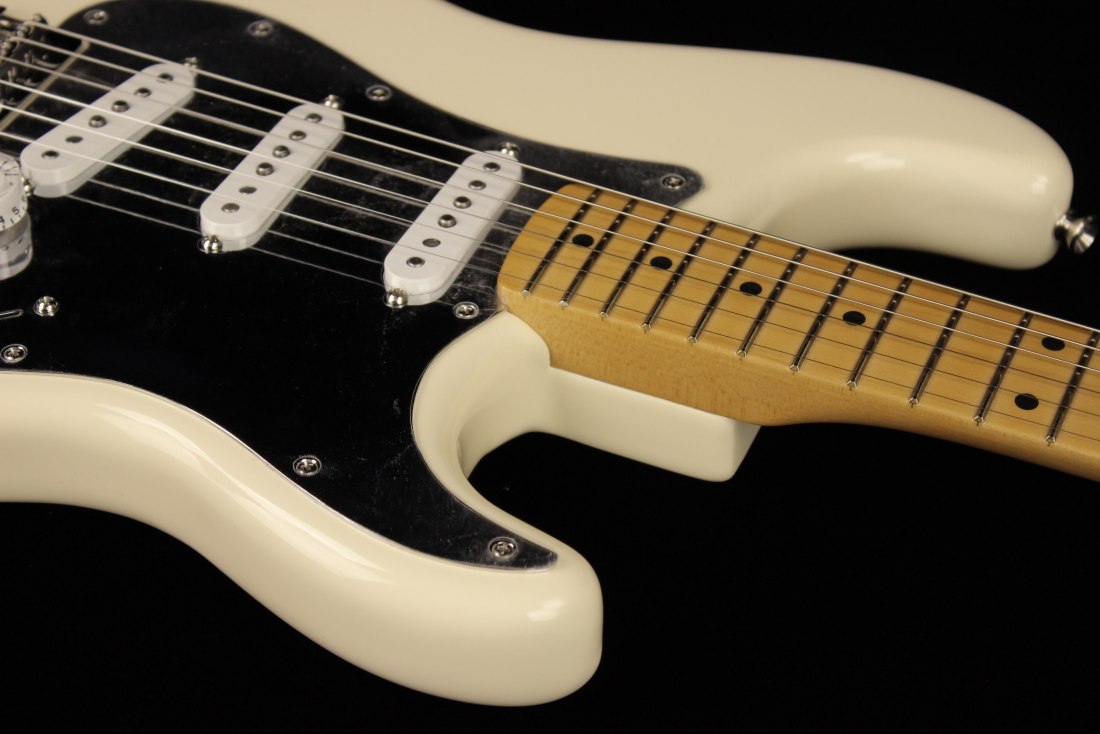 Fender Nile Rodgers Hitmaker Stratocaster