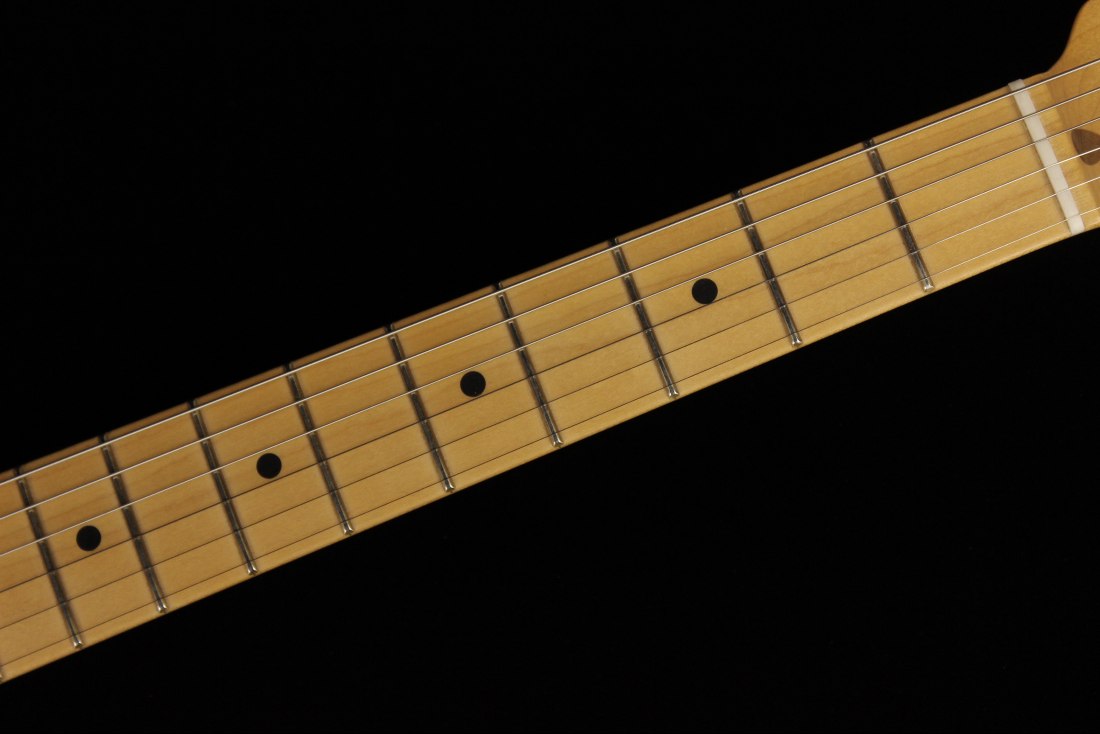 Fender Nile Rodgers Hitmaker Stratocaster