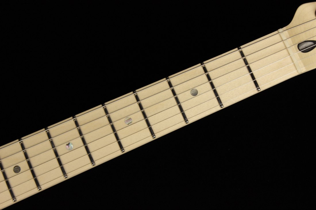 Fender Richie Kotzen Telecaster