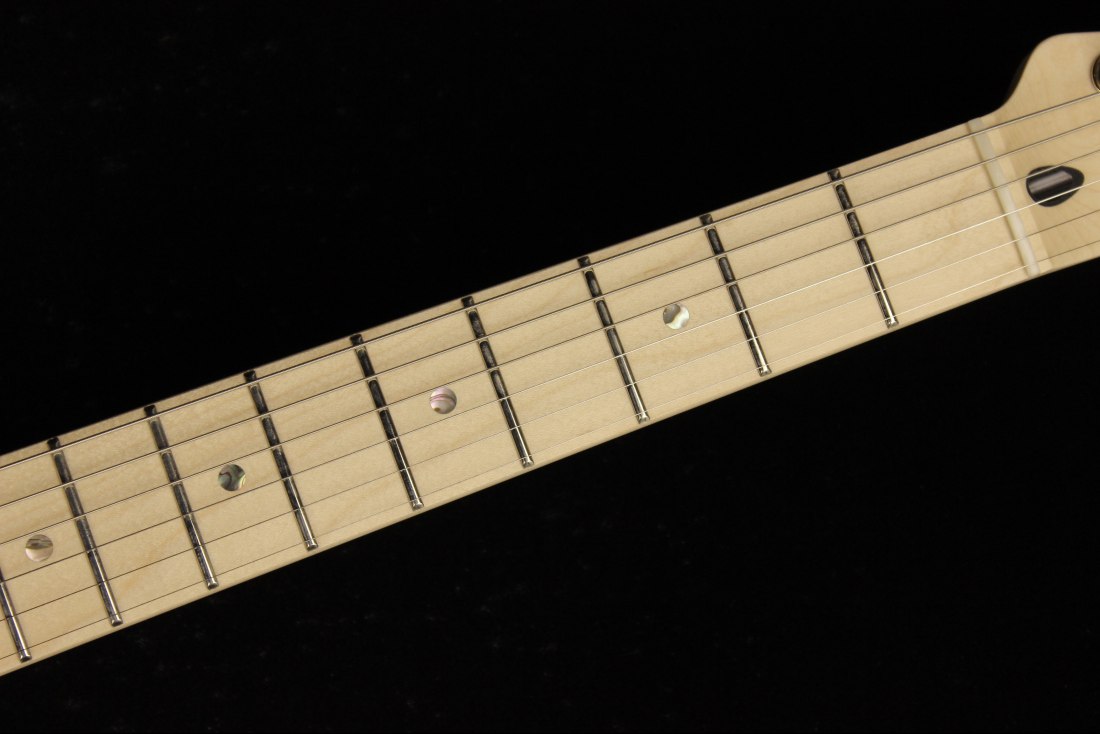 Fender Richie Kotzen Telecaster