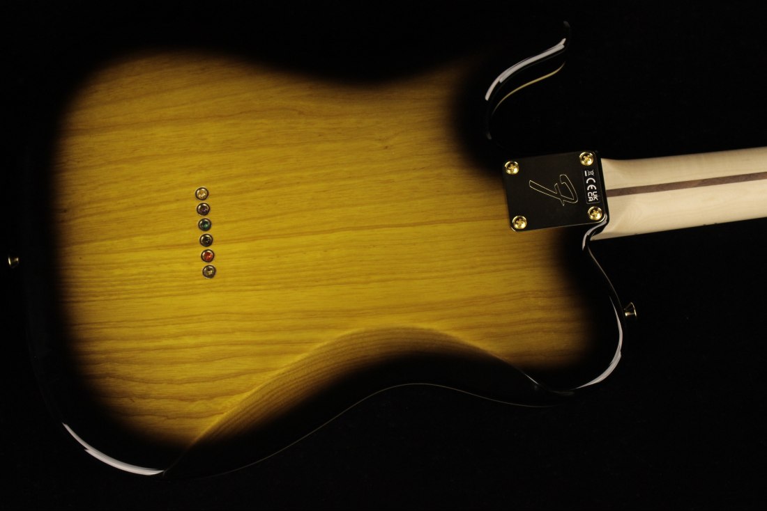 Fender Richie Kotzen Telecaster