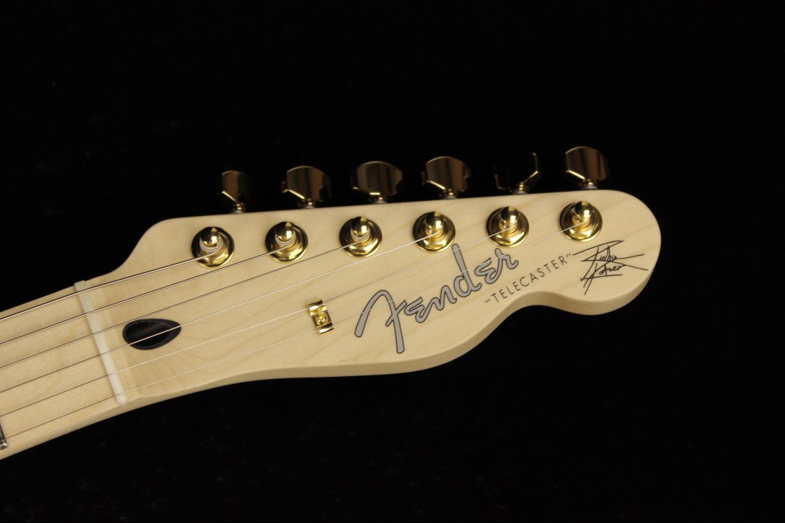 Fender Richie Kotzen Telecaster