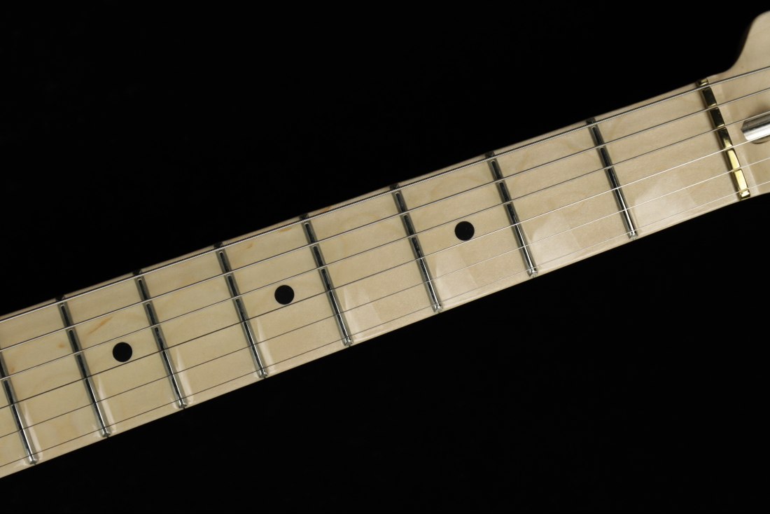 Fender Yngwie Malmsteen Stratocaster